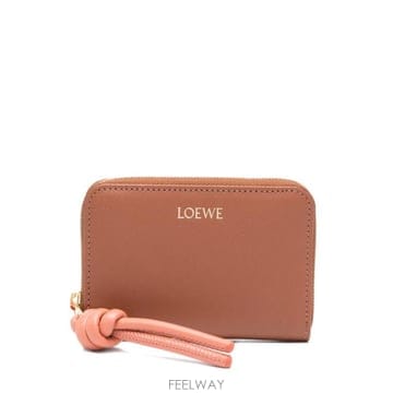 Loewe 26FW �ο��� ���� CEM1ZCPX02 6255 LUGGAGE26FW �ο��� ���� CEM1ZCPX02 6255 LUGGAGE