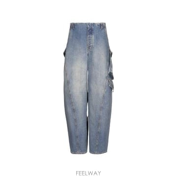 Alaia 26FW �˶��̾� ���� ���� AA9P1400D026D A56 NAVY26FW �˶��̾� ���� ���� AA9P1400D026D A56 NAVY