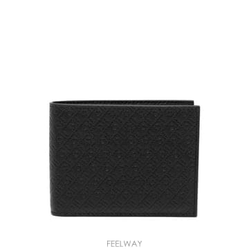 Ferragamo 26FW ����䷹ ��󰡸� ���׷� ���� 661565 780059001 BLACK26FW ����䷹ ��󰡸� ���׷� ���� 661565 780059001 