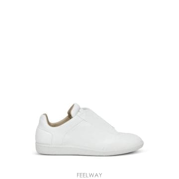 Maison Margiela 26FW ���������� ����Ŀ�� S57WS0561 P7573T1003 WHITE26FW ���������� ����Ŀ�� S57WS0561 P7573T1003 WHITE