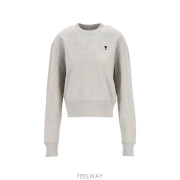 Ami 26FW �ƹ� ������ FSW799 730A273 GREY26FW �ƹ� ������ FSW799 730A273 GREY