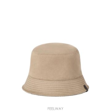 Brunello Cucinelli 26FW ���ڷ� ��ġ�ڸ� ���� MCAP90231P C631 BROWN26FW ���ڷ� ��ġ�ڸ� ���� MCAP90231P C631 BROWN