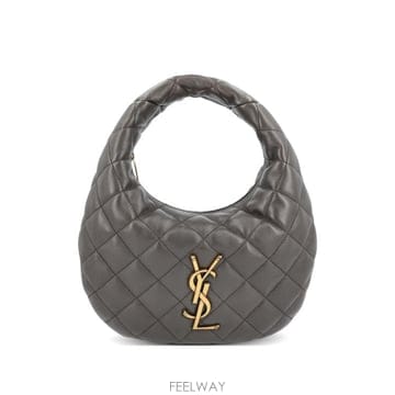 Saint Laurent 26FW ���ζ� ��ī���� ��Ƽ�� ���� ��Ʈ�� 851689 AAANG1997 GREEN26FW ���ζ� ��ī���� ��Ƽ�� ���� ��Ʈ�� 851689 AAANG19