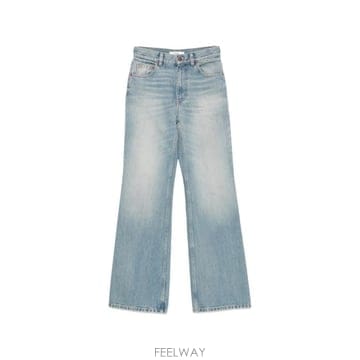 Chloe 26FW ���ο� ���� ���� CH26ADP41 15040T LIGHT BLUE26FW ���ο� ���� ���� CH26ADP41 15040T LIGHT BLUE