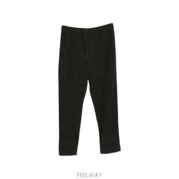 Issey Miyake 26FW �ȹ� �ø��� �̼��� �̾��� ��Ʈ����Ʈ ���� HP68JF084 19 DARK GREY26FW �ȹ� �ø��� �̼��� �̾��� ��Ʈ����Ʈ ���� HP68JF0