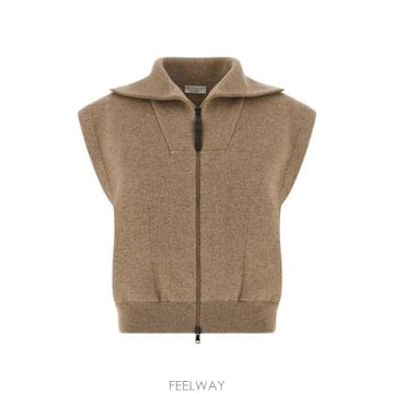 Brunello Cucinelli 26FW ���ڷ� ��ġ�ڸ� ����� M12237846P C077 BROWN26FW ���ڷ� ��ġ�ڸ� ����� M12237846P C077 BROWN