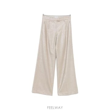 Brunello Cucinelli 26FW ���ڷ� ��ġ�ڸ� ��Ʈ����Ʈ ���� MP517P8884 C1083 BEIGE26FW ���ڷ� ��ġ�ڸ� ��Ʈ����Ʈ ���� MP517P8884 C108