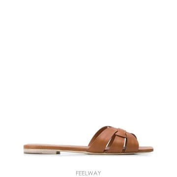 Saint Laurent 26FW ���ζ� ������ ���� Ʈ����Ʈ �÷� �� 571952 BDA002206 LUGGAGE26FW ���ζ� ������ ���� Ʈ����Ʈ �÷� �� 571952 BDA002
