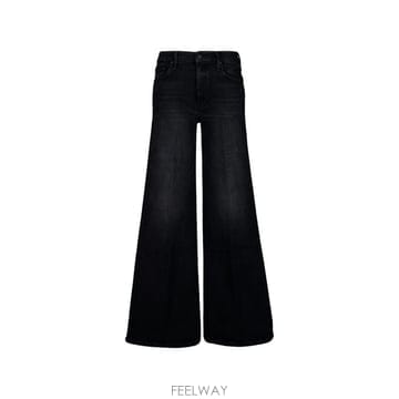 Mother 26FW ���� ���� ���� 104151611 SPF BLACK26FW ���� ���� ���� 104151611 SPF BLACK