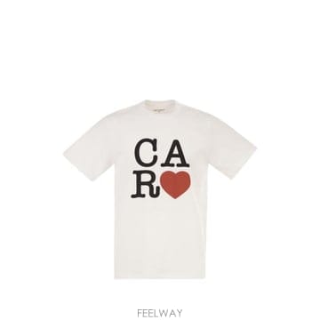 Carhartt 26FW Į��Ʈ WIP ���� Ƽ���� I037538 02XX WHITE26FW Į��Ʈ WIP ���� Ƽ���� I037538 02XX WHITE