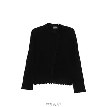 Armani 26FW �������� �Ƹ����� ���� EW003939 AF26938UC001 BLACK26FW �������� �Ƹ����� ���� EW003939 AF26938UC001 BLAC