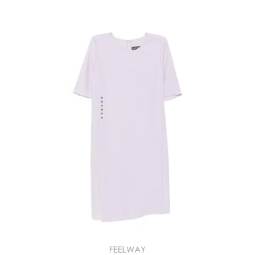 Armani 26FW �������� �Ƹ����� �� ���ǽ� EW003208 AF10206UA088 LILAC26FW �������� �Ƹ����� �� ���ǽ� EW003208 AF10206UA088
