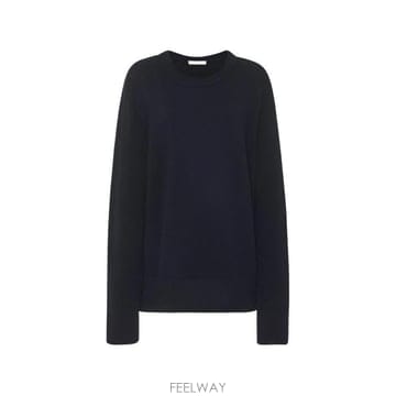 THE Row 26FW ���ο� �ú� ������ 5582S Y184BLK BLACK26FW ���ο� �ú� ������ 5582S Y184BLK BLACK
