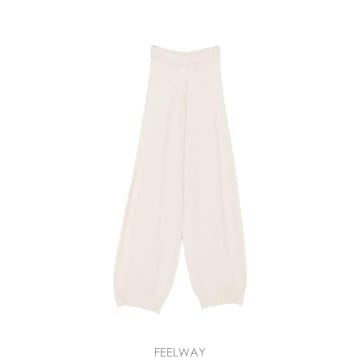 Fabiana Filippi 26FW �ĺ�Ƴ� �ʸ��� ��Ʈ����Ʈ ���� PAD216F336 M33325 BEIGE26FW �ĺ�Ƴ� �ʸ��� ��Ʈ����Ʈ ���� PAD216F336 M33325