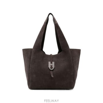 Hogan 26FW ȣ�� ��Ʈ�� KBW01XA1300 UGMS808 BROWN26FW ȣ�� ��Ʈ�� KBW01XA1300 UGMS808 BROWN