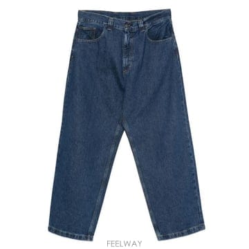 Carhartt 26FW Į��Ʈ WIP �귣�� ���� I035893 0106 NAVY26FW Į��Ʈ WIP �귣�� ���� I035893 0106 NAVY
