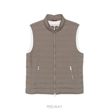 Brunello Cucinelli 26FW ���ڷ� ��ġ�ڸ� ����Ʈ����Ʈ ��ũ�� �к긯 �ٿ� ����Ʈ MV4081797 CDX44 GREY26FW ���ڷ� ��ġ�ڸ� ����Ʈ����Ʈ ��ũ�� �к긯 �ٿ�