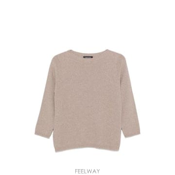 Fabiana Filippi 26FW �ĺ�Ƴ� �ʸ��� ������ MAD216F398 M3330165 BROWN26FW �ĺ�Ƴ� �ʸ��� ������ MAD216F398 M3330165 BROWN