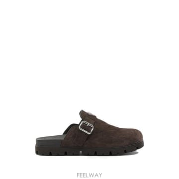 PRADA 26FW ����� �����̵� �� 2S3003 054F0003 BROWN26FW ����� �����̵� �� 2S3003 054F0003 BROWN