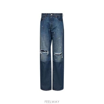 MM6 26FW MM6 �������������� ���� ���� S52LA0277 M30055967 NAVY26FW MM6 �������������� ���� ���� S52LA0277 M30055967 