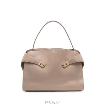 Ferragamo 26FW ����䷹ ��󰡸� ��Ʈ�� 219939 795205038 GREY26FW ����䷹ ��󰡸� ��Ʈ�� 219939 795205038 GREY