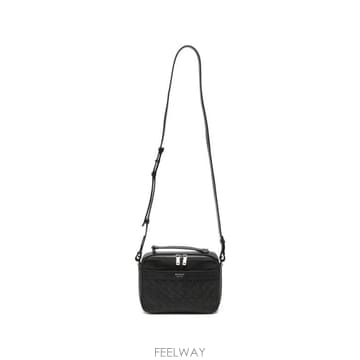 Ferragamo 26FW ����䷹ ��󰡸� ����� 241931 794098001 BLACK26FW ����䷹ ��󰡸� ����� 241931 794098001 BLACK