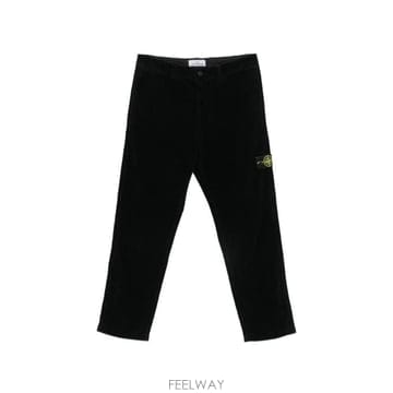 Stone Island 26FW ���� ���Ϸ��� ��Ʈ����Ʈ ���� L2S153100059 S0212V0029 BLACK26FW ���� ���Ϸ��� ��Ʈ����Ʈ ���� L2S153100059 S0212V