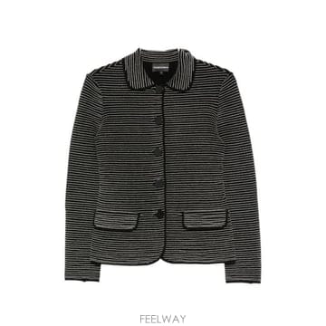 Armani 26FW �������� �Ƹ����� ��Ʈ ���� EW004601 AF27726FC040 BLACK26FW �������� �Ƹ����� ��Ʈ ���� EW004601 AF27726FC040