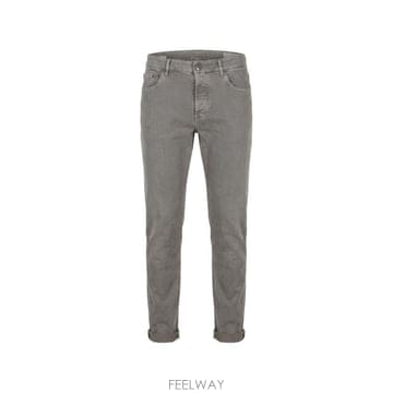 Brunello Cucinelli 26FW ���ڷ� ��ġ�ڸ� ����Ʈ����Ʈ ���� ���� M277PD3210 C7509 GREY26FW ���ڷ� ��ġ�ڸ� ����Ʈ����Ʈ ���� ���� M277PD32