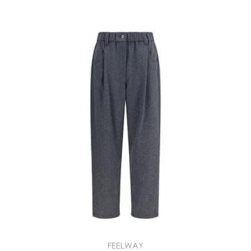 Brunello Cucinelli 26FW ���ڷ� ��ġ�ڸ� ��Ʈ����Ʈ ���� MP549P9148 C2345 DARK GREY26FW ���ڷ� ��ġ�ڸ� ��Ʈ����Ʈ ���� MP549P9148 C234
