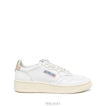 AUTRY 26FW ��Ʈ�� ��Ż���� �޴޸���Ʈ AULW LL06 GOLD26FW ��Ʈ�� ��Ż���� �޴޸���Ʈ AULW LL06 GOLD