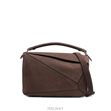 Loewe 26FW �ο��� ����� B510PNL X050018 BROWN26FW �ο��� ����� B510PNL X050018 BROWN