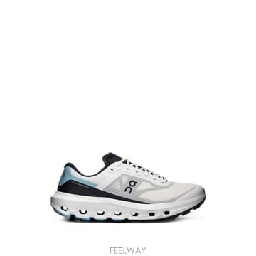 On Running 26FW �� ���� ����Ŀ�� 3MG30045153 IVORY WASH WHITE26FW �� ���� ����Ŀ�� 3MG30045153 IVORY WASH WHITE