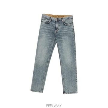 Armani 26FW �������� �Ƹ����� ���� ���� EM000763 AF27777MB002 LIGHT BLUE26FW �������� �Ƹ����� ���� ���� EM000763 AF27777MB002