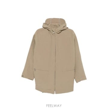 Armani 26FW �������� �Ƹ����� ���� EW004267 AF24394U6087 CAMEL26FW �������� �Ƹ����� ���� EW004267 AF24394U6087 CAME