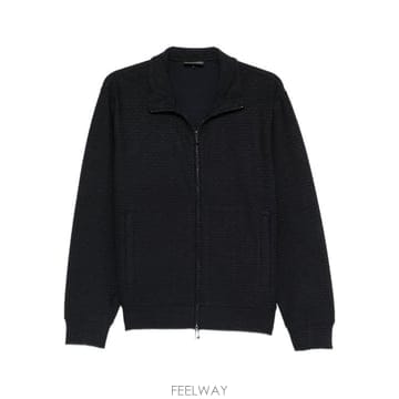 Armani 26FW �������� �Ƹ����� ���� Ƽ���� EM004534 AF13700FB413 NAVY26FW �������� �Ƹ����� ���� Ƽ���� EM004534 AF13700FB4