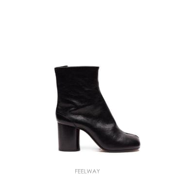 Maison Margiela 26FW ���������� ���� S58WU0260 P3753T8013 BLACK26FW ���������� ���� S58WU0260 P3753T8013 BLACK