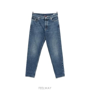 Brunello Cucinelli 26FW ���ڷ� ��ġ�ڸ� ���� ���� M241PO2090 C9013 NAVY26FW ���ڷ� ��ġ�ڸ� ���� ���� M241PO2090 C9013 NAVY