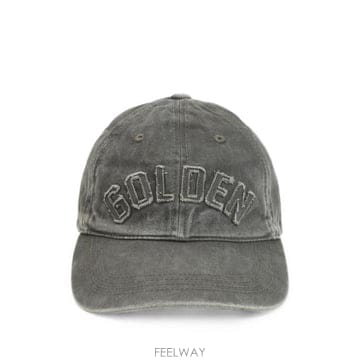 Golden Goose 26FW ��籸�� ���� GUP02837D P00273460529 GREEN26FW ��籸�� ���� GUP02837D P00273460529 GREEN