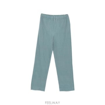 Issey Miyake 26FW �ȹ� �ø��� �̼��� �̾��� ��Ʈ����Ʈ ���� HP68JF177 73 NAVY26FW �ȹ� �ø��� �̼��� �̾��� ��Ʈ����Ʈ ���� HP68JF1
