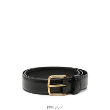 THE Row 26FW ���ο� Ŭ���� ���� ��Ʈ W1283 L60BLAG BLACK26FW ���ο� Ŭ���� ���� ��Ʈ W1283 L60BLAG BLACK