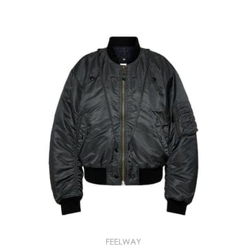 Maison Margiela 26FW ���������� ���� S51AM0522 M35923860 DARK GREEN26FW ���������� ���� S51AM0522 M35923860 DARK GREEN