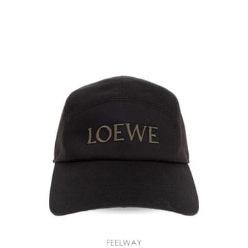 Loewe 26FW �ο��� ķ�� ��ư ĸ K820358 X931100 BLACK26FW �ο��� ķ�� ��ư ĸ K820358 X931100 BLACK