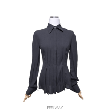 Armani �Ƹ����� �÷������� ���� ���� ���÷� ���� ����콺 38/ȣ�������Ƹ����� �÷������� ���� ���� ���÷� ���� ����콺 38/