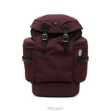 Armani 26FW �������� �Ƹ����� ���� EM006520 AF28742UA331 BROWN26FW �������� �Ƹ����� ���� EM006520 AF28742UA331 BROW