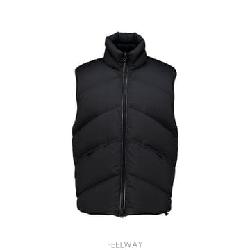 TOM FORD 26FW ������ ����Ʈ OGD011 FMN090NAA BLACK26FW ������ ����Ʈ OGD011 FMN090NAA BLACK