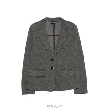Armani 26FW �������� �Ƹ����� ��Ʈ ���� EW004660 AF25799FC026 BLACK26FW �������� �Ƹ����� ��Ʈ ���� EW004660 AF25799FC026