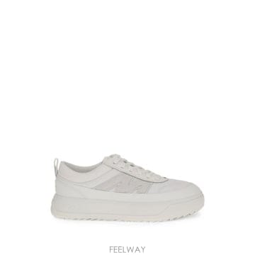 Moncler 26FW ��Ŭ���� ����Ŀ�� L209A4M00190 N0565001 WHITE26FW ��Ŭ���� ����Ŀ�� L209A4M00190 N0565001 WHITE