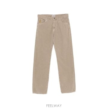 Armani 26FW �������� �Ƹ����� ���� ���� EM004775 AF29998U616826FW �������� �Ƹ����� ���� ���� EM004775 AF29998U6168