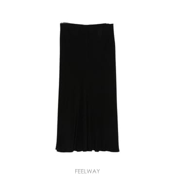 THE Row 26FW ���ο� �̵� ��ĿƮ R000272 W4651BLK BLACK26FW ���ο� �̵� ��ĿƮ R000272 W4651BLK BLACK